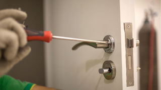 Commercial Locksmith at 94804, California